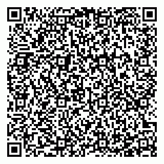 vCard 78123273721