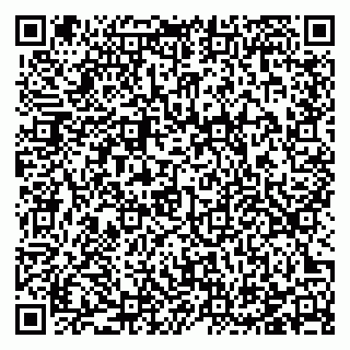 vCard 78123273722