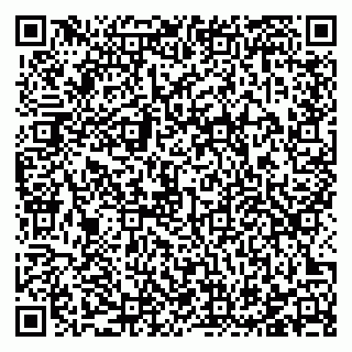 vCard 78123273785