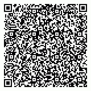 vCard 78123273787