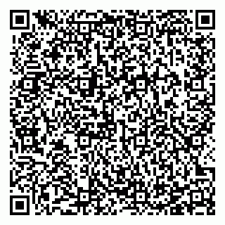 vCard 78123273885