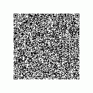 vCard 78123273886