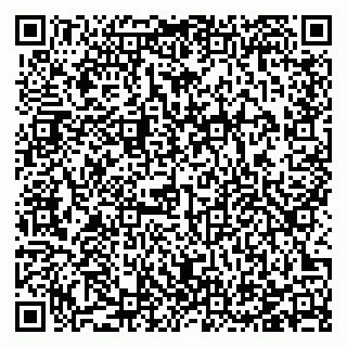 vCard 78123273887