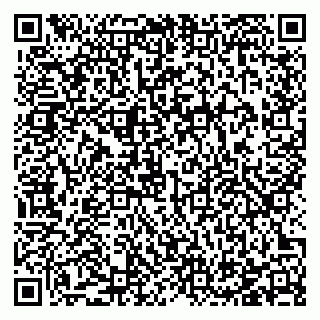 vCard 78123273891