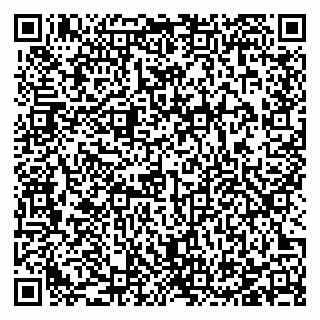 vCard 78123273892
