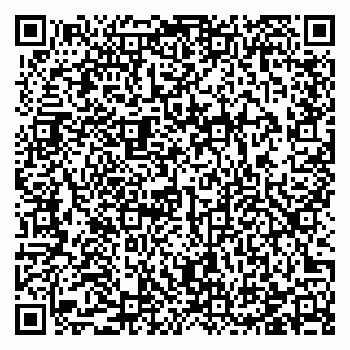 vCard 78123273893