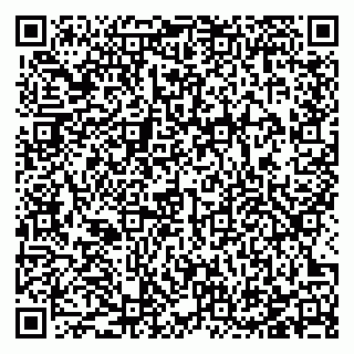 vCard 78123273894
