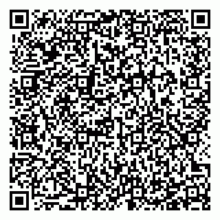 vCard 78123273895