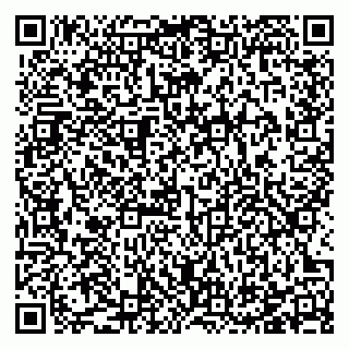 vCard 78123273896