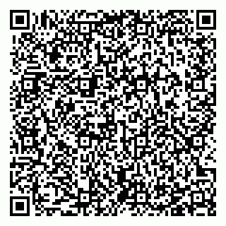 vCard 78123273897