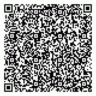 vCard 78123273898