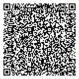 vCard 78123273899