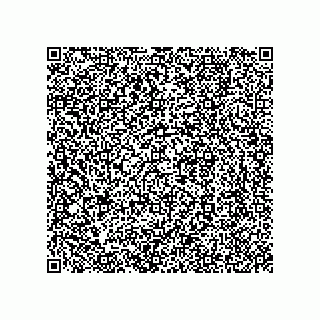 vCard 78123273929