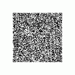 vCard 78123274450