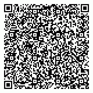 vCard 78123275067