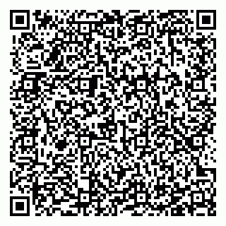 vCard 78123275369