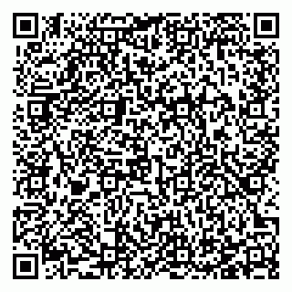 vCard 78123275377