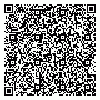 vCard 78123275378