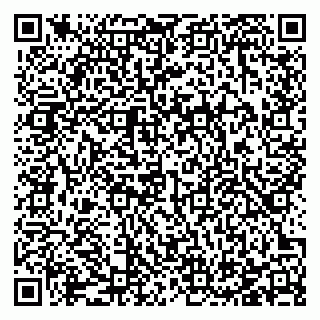 vCard 78123275379