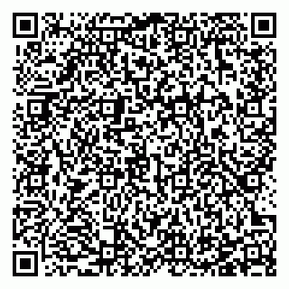 vCard 78123275398