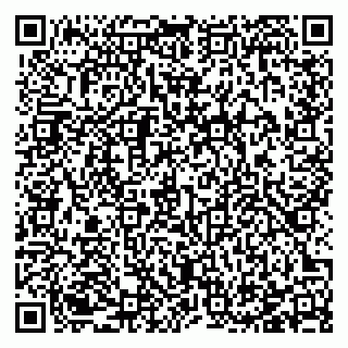 vCard 78123275401