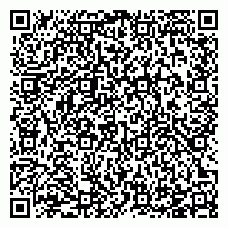 vCard 78123275402