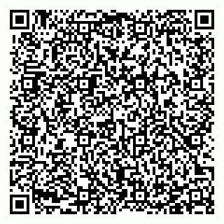 vCard 78123275403