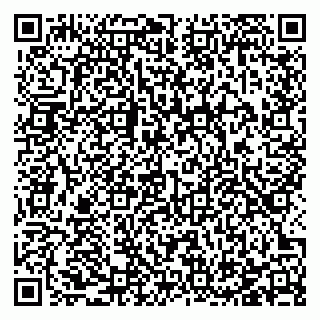 vCard 78123275405