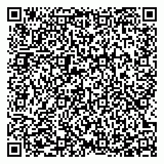 vCard 78123275406