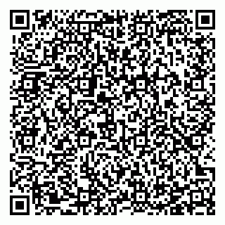 vCard 78123275407