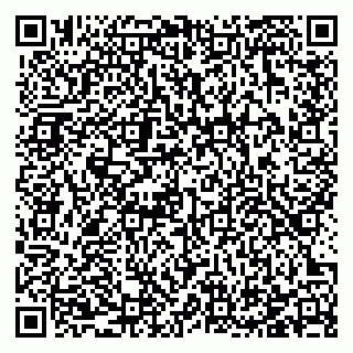 vCard 78123275408