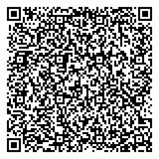 vCard 78123275409