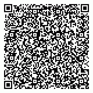 vCard 78123275410