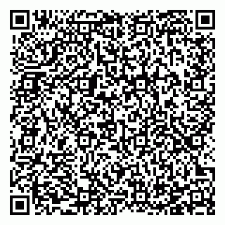 vCard 78123275411