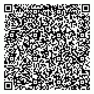vCard 78123275412