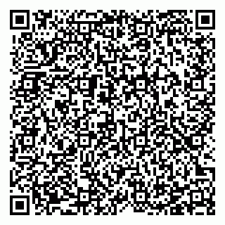 vCard 78123275413