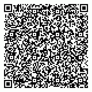 vCard 78123275414