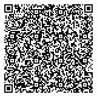 vCard 78123275415