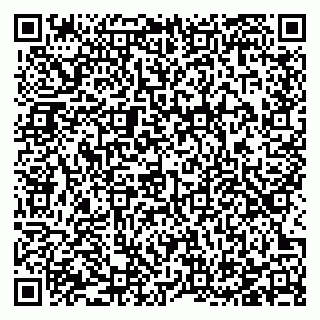 vCard 78123275416