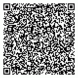 vCard 78123275417