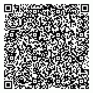 vCard 78123275418