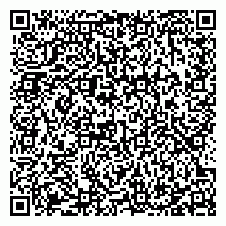 vCard 78123275419