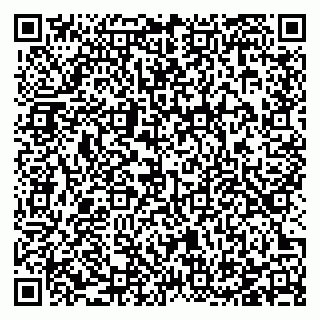 vCard 78123275420