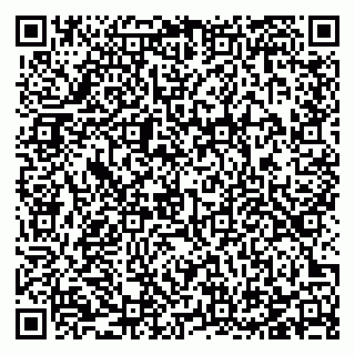 vCard 78123275421