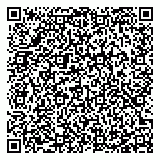 vCard 78123275423