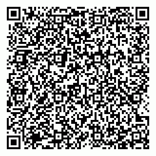 vCard 78123275424