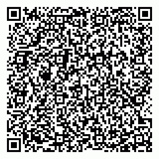 vCard 78123275425