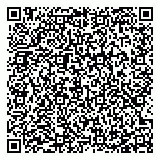 vCard 78123275426