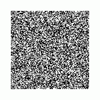 vCard 78123275428