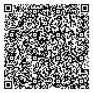 vCard 78123275429